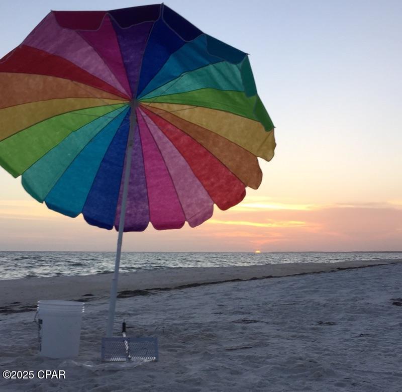 Image 42 For 201 Sea Pines Lane