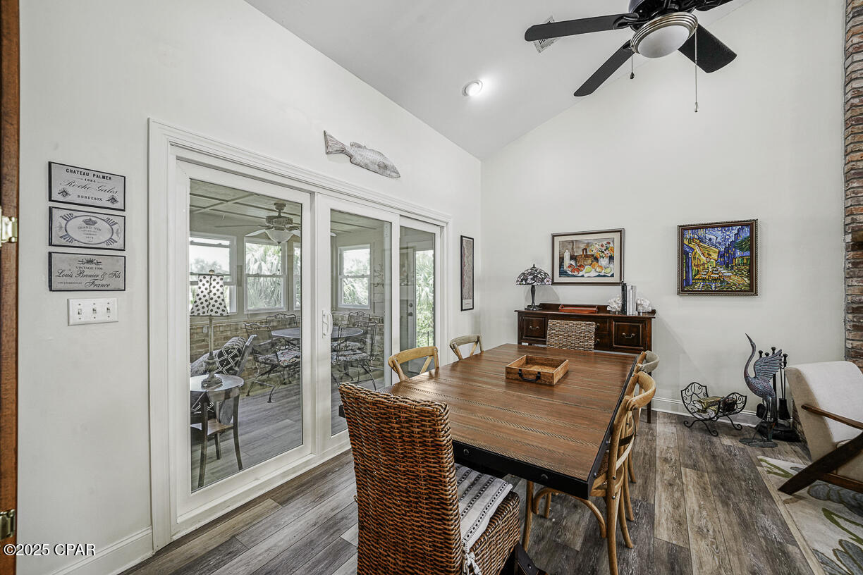 Image 6 For 201 Sea Pines Lane