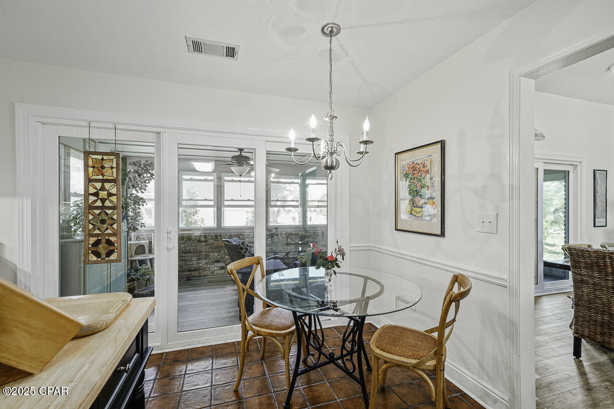 Image 9 For 201 Sea Pines Lane