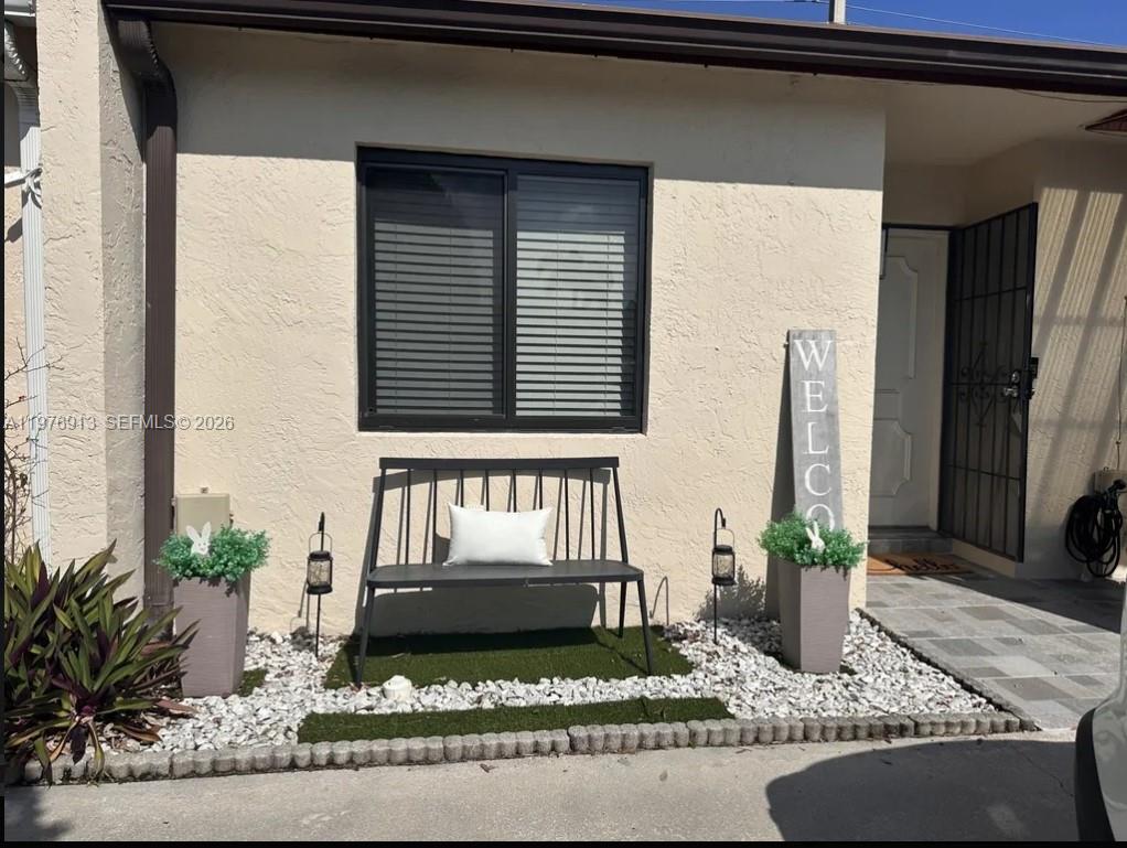 Everglades Sugar & Land