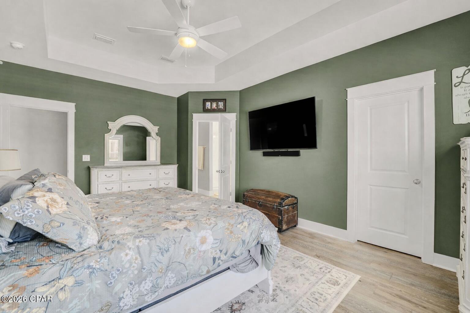 Image 11 For 126 Drews Lane