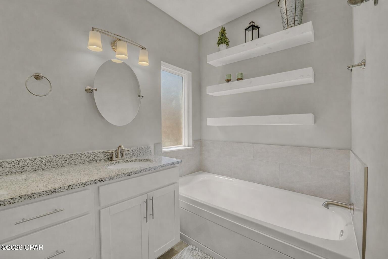 Image 11 For 126 Drews Lane