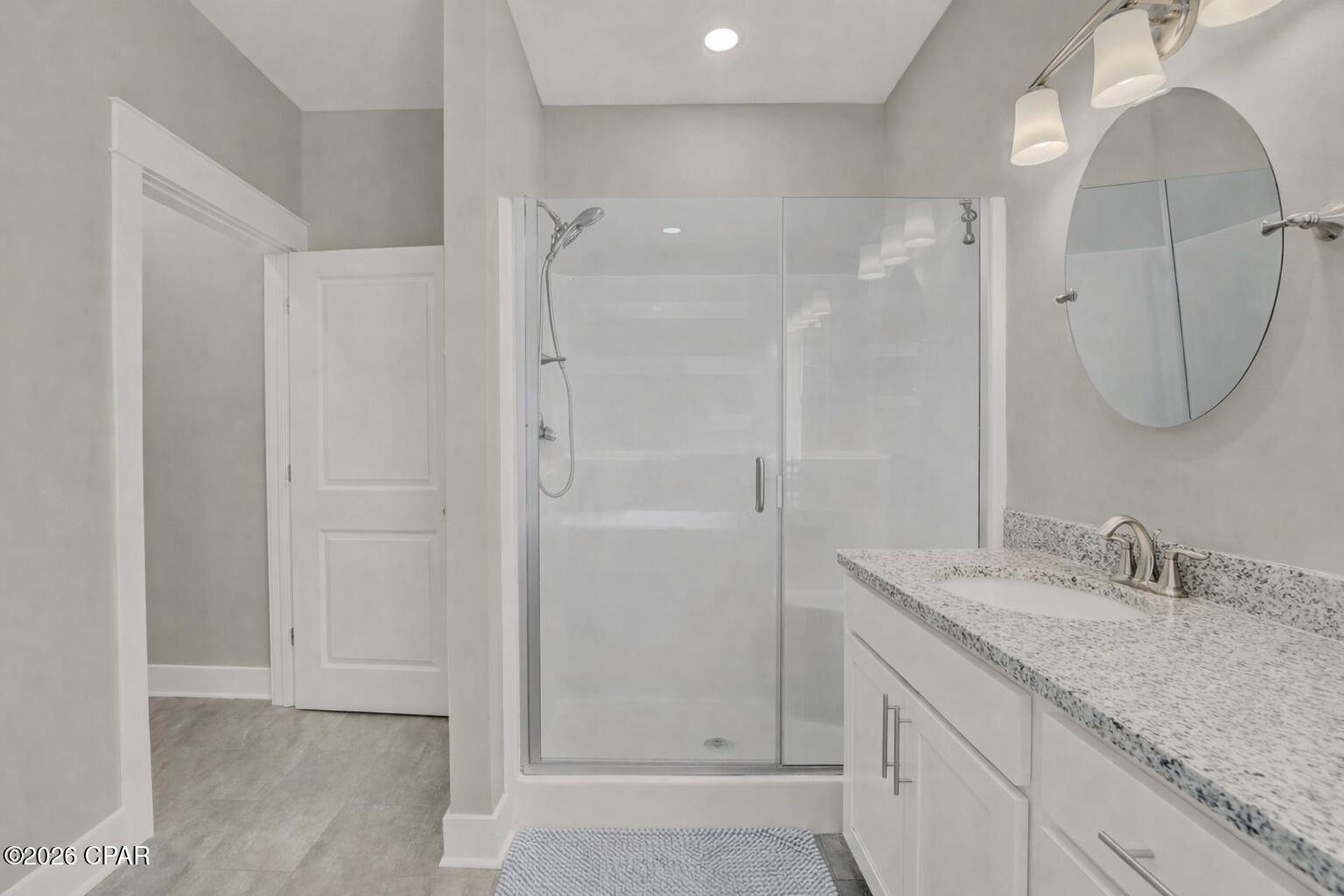 Image 12 For 126 Drews Lane