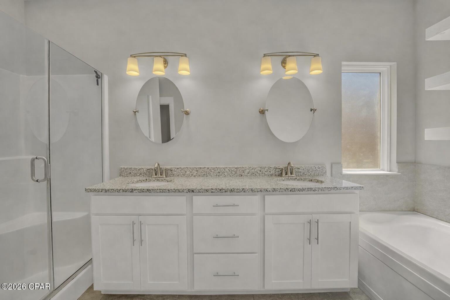 Image 13 For 126 Drews Lane