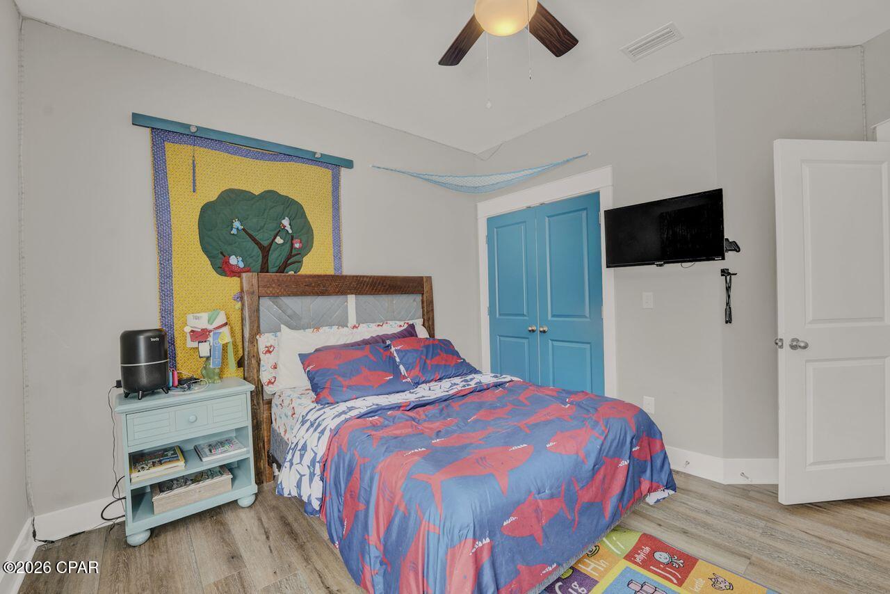 Image 14 For 126 Drews Lane