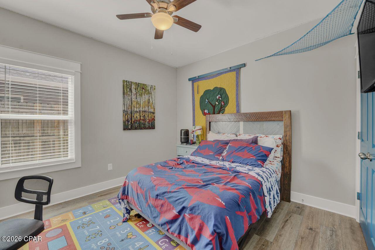 Image 16 For 126 Drews Lane