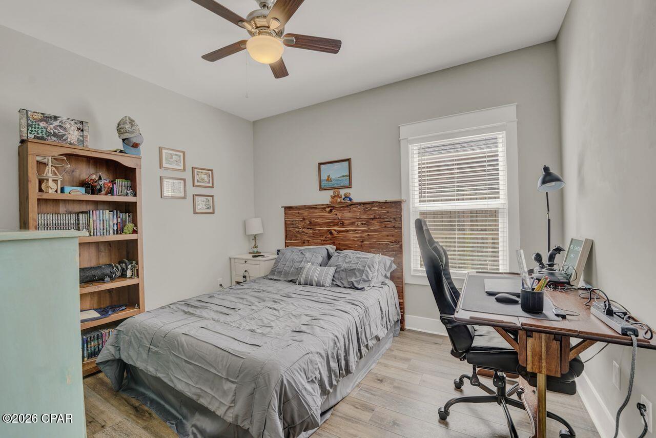 Image 16 For 126 Drews Lane