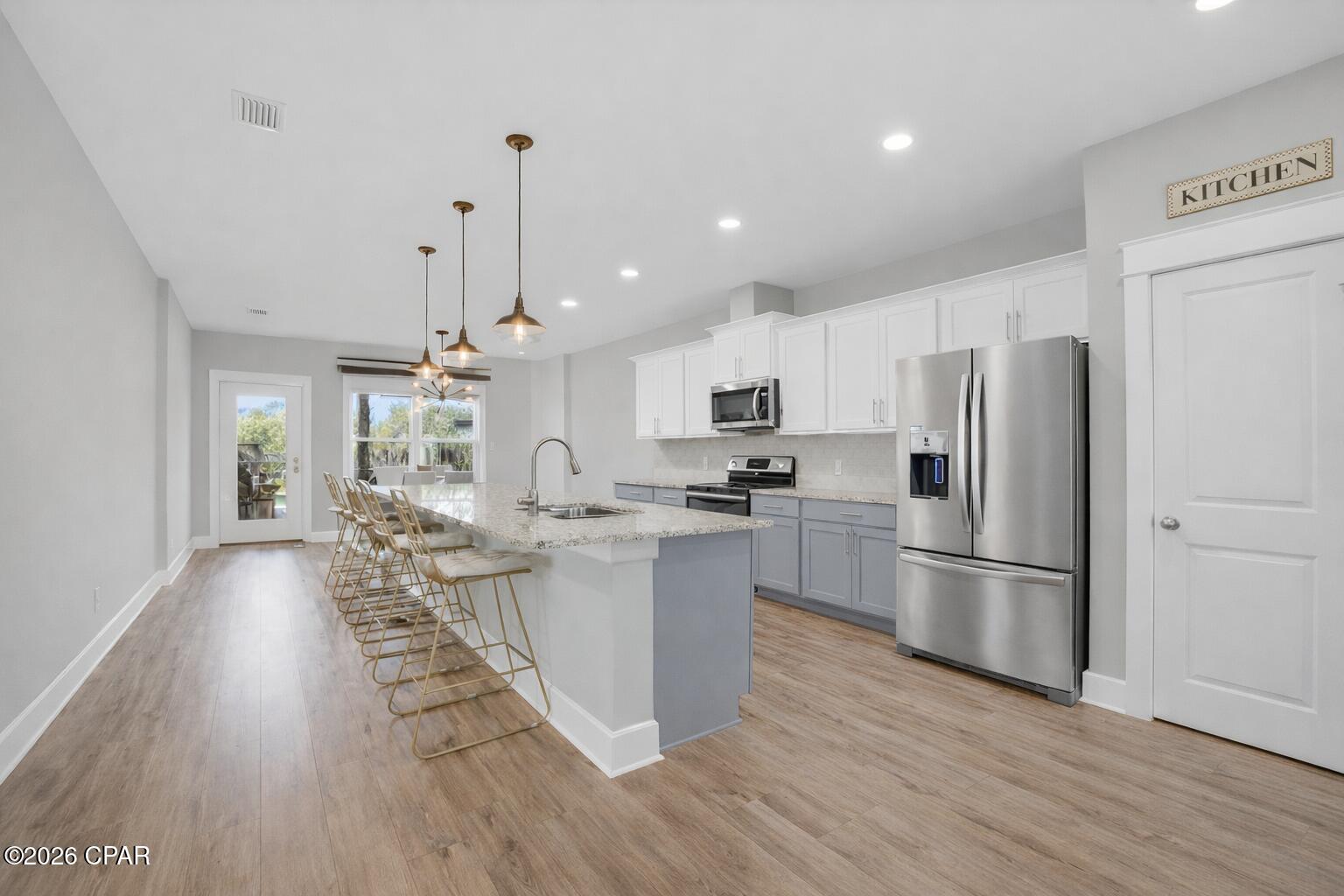 Image 2 For 126 Drews Lane