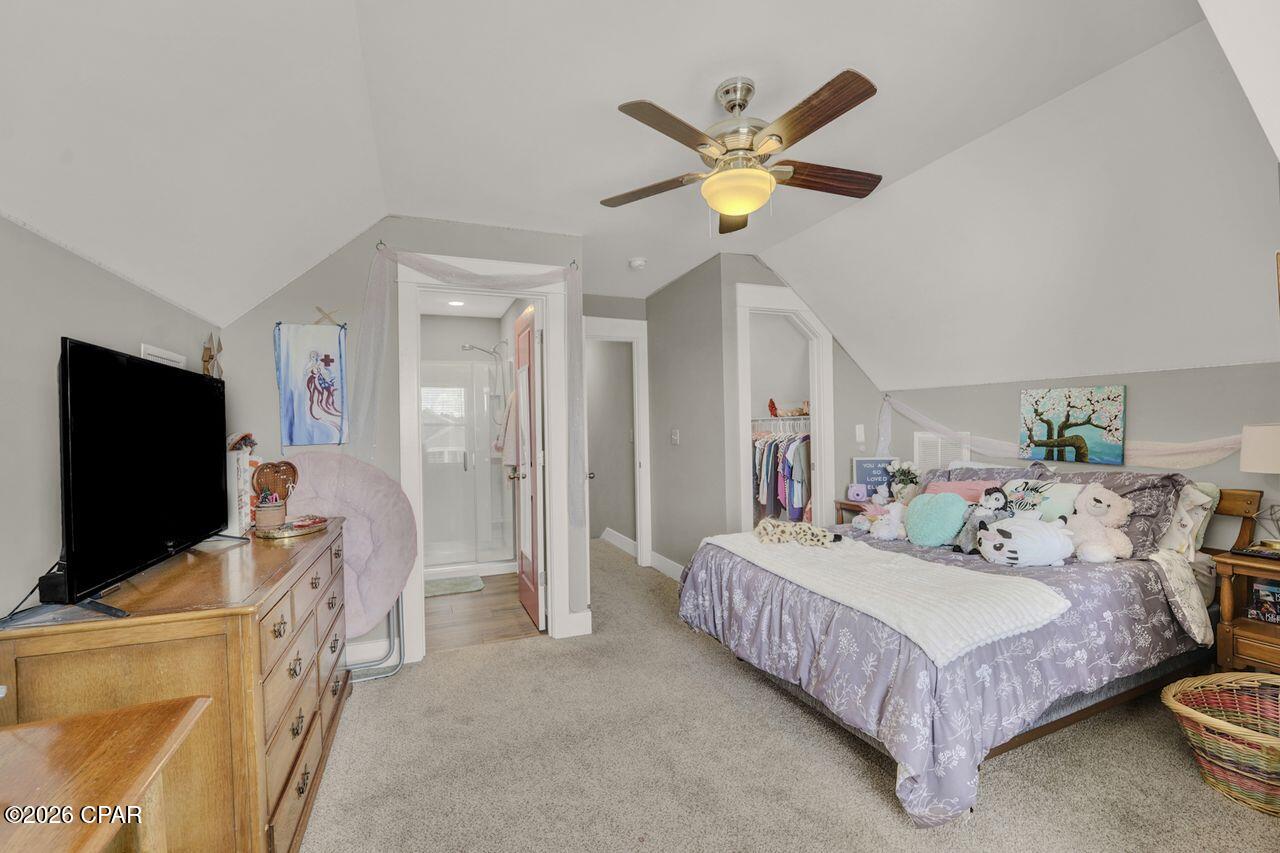 Image 21 For 126 Drews Lane