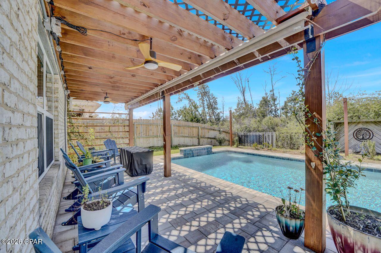 Image 21 For 126 Drews Lane