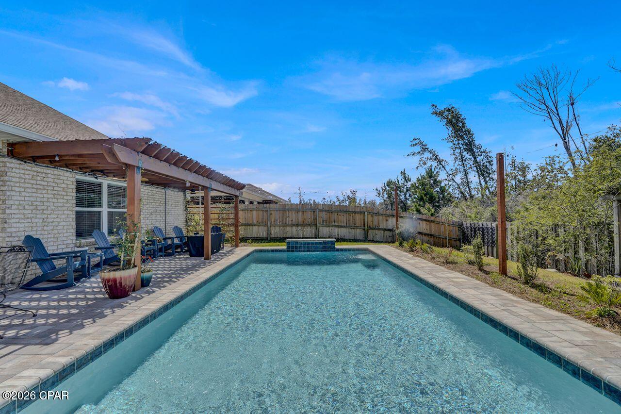 Image 24 For 126 Drews Lane