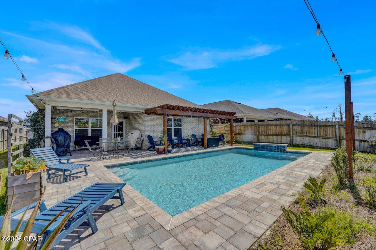 Image 24 For 126 Drews Lane