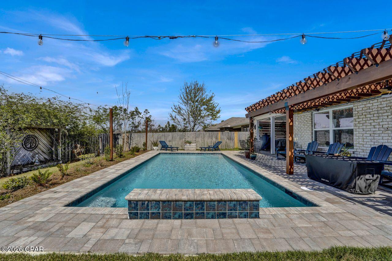 Image 26 For 126 Drews Lane