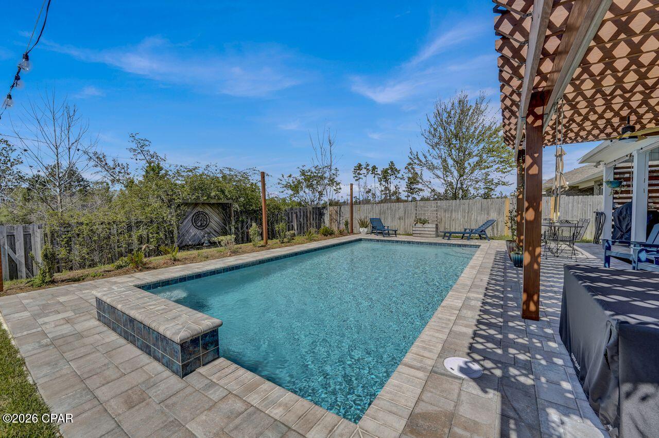 Image 27 For 126 Drews Lane