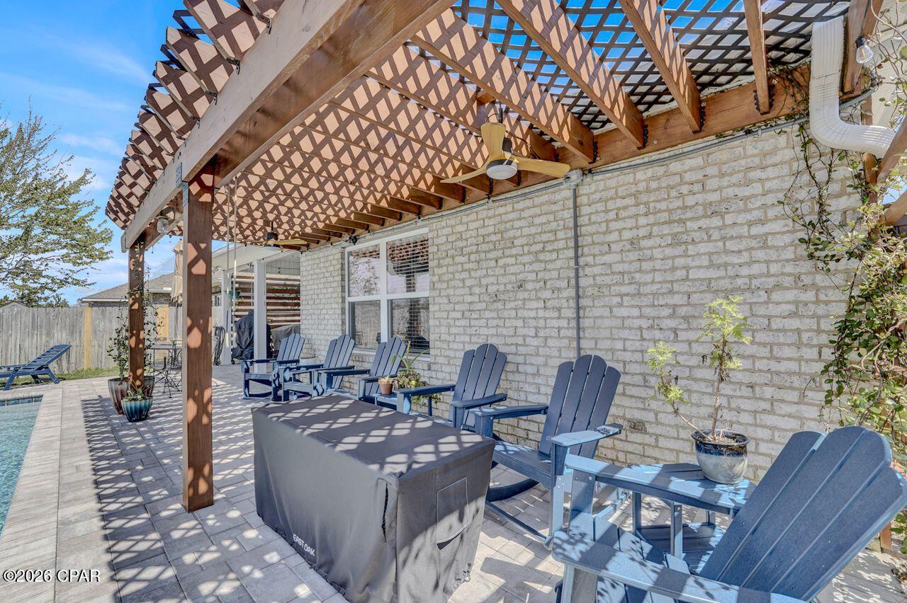 Image 28 For 126 Drews Lane