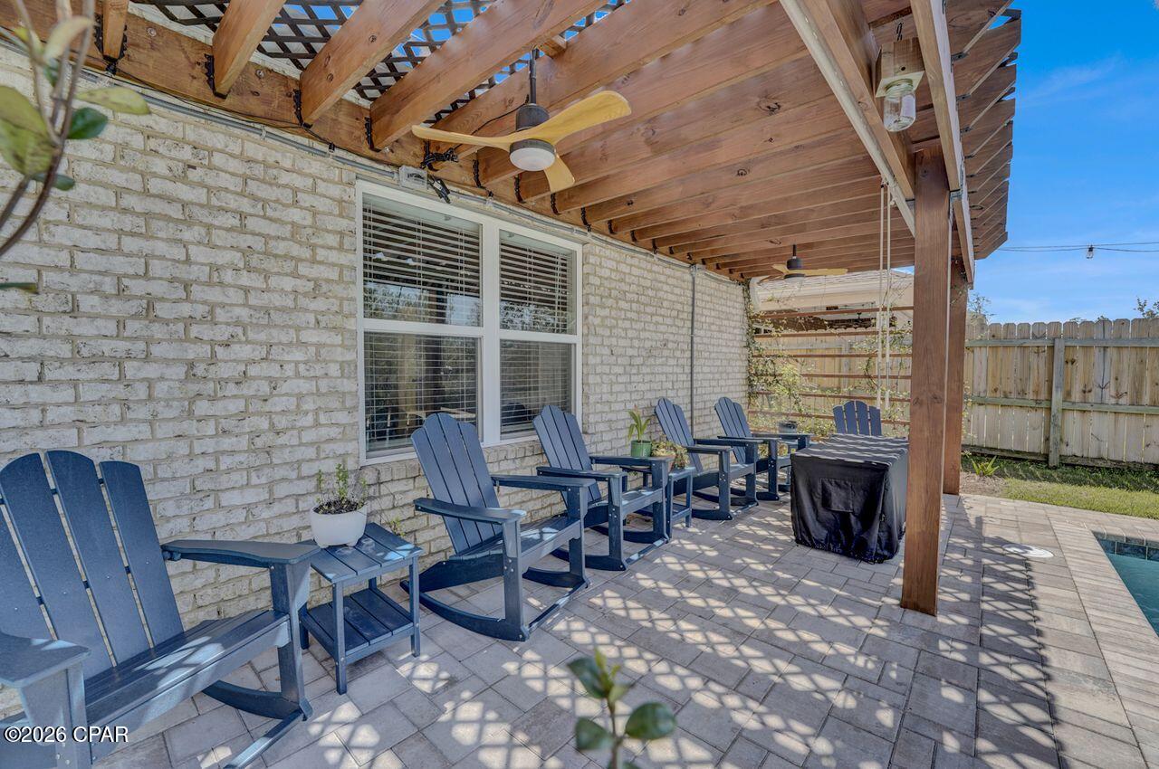 Image 29 For 126 Drews Lane