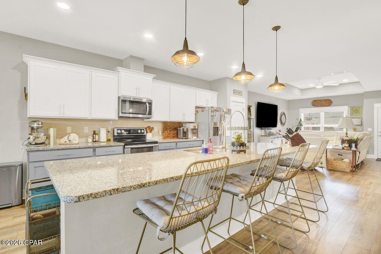 Image 3 For 126 Drews Lane