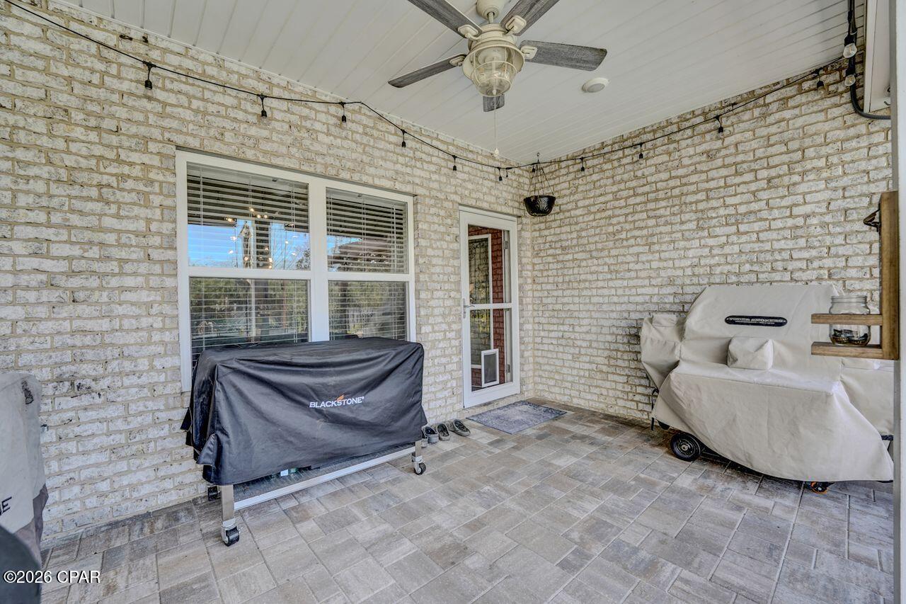 Image 30 For 126 Drews Lane