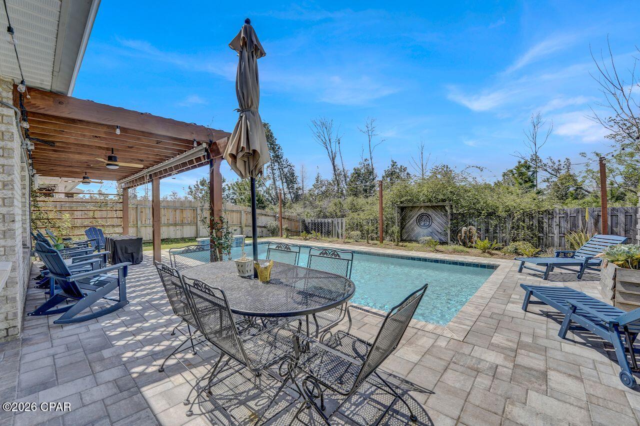 Image 30 For 126 Drews Lane