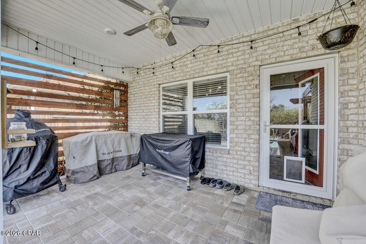 Image 32 For 126 Drews Lane