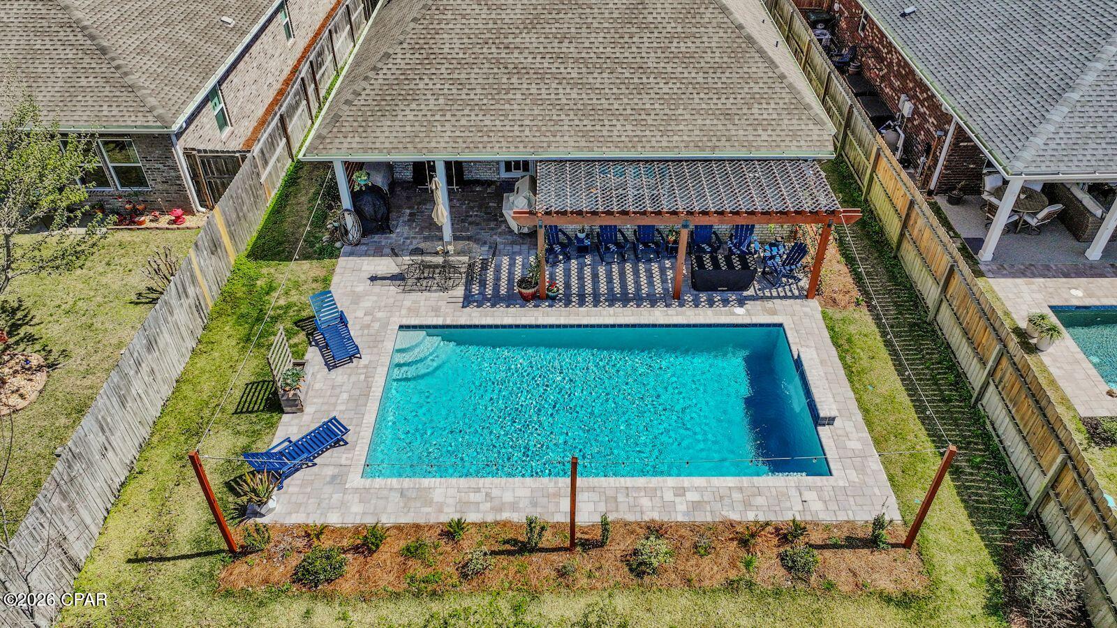 Image 33 For 126 Drews Lane