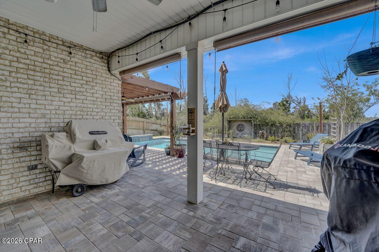 Image 34 For 126 Drews Lane