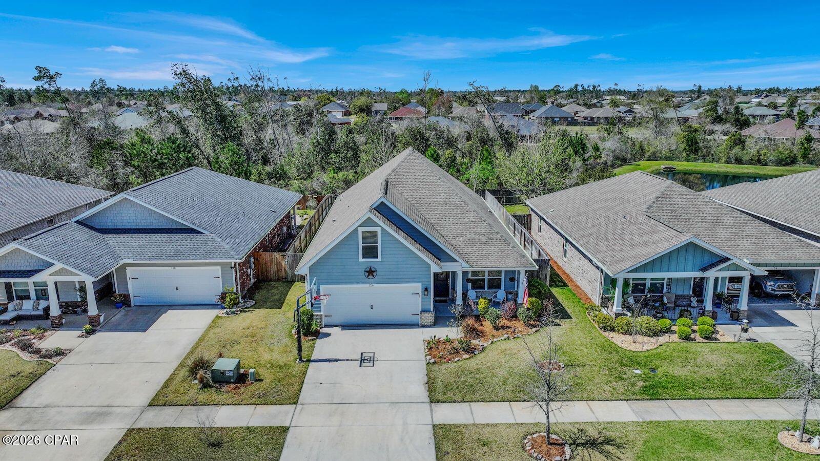 Image 36 For 126 Drews Lane