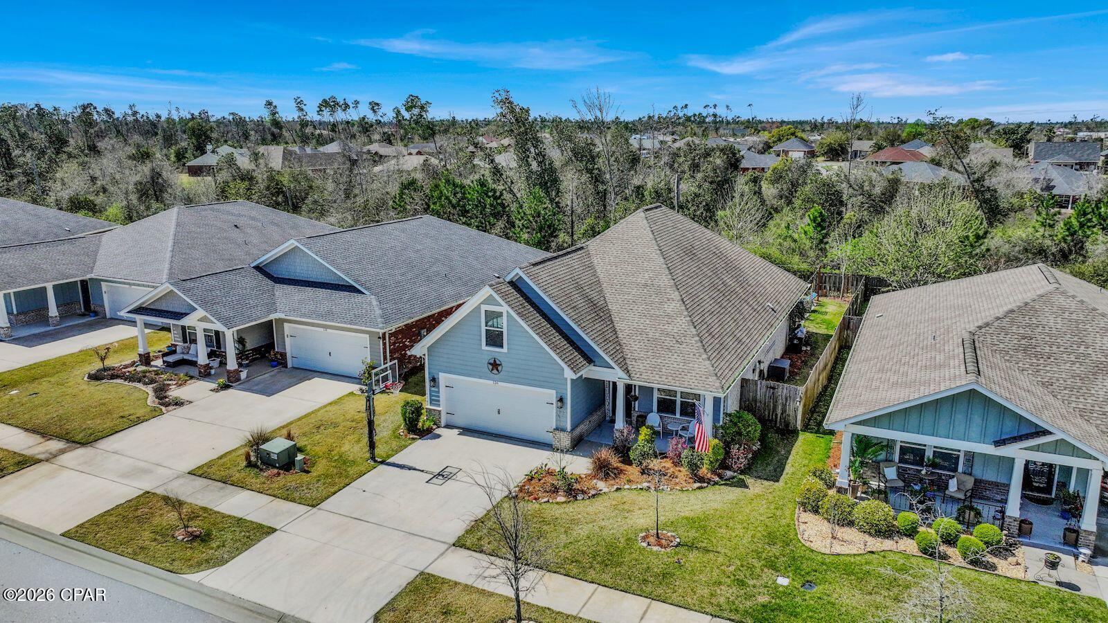 Image 37 For 126 Drews Lane