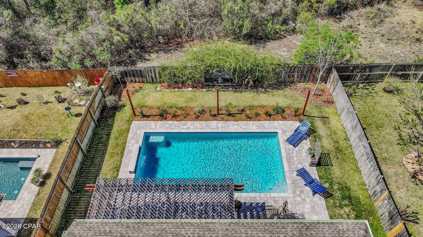 Image 38 For 126 Drews Lane