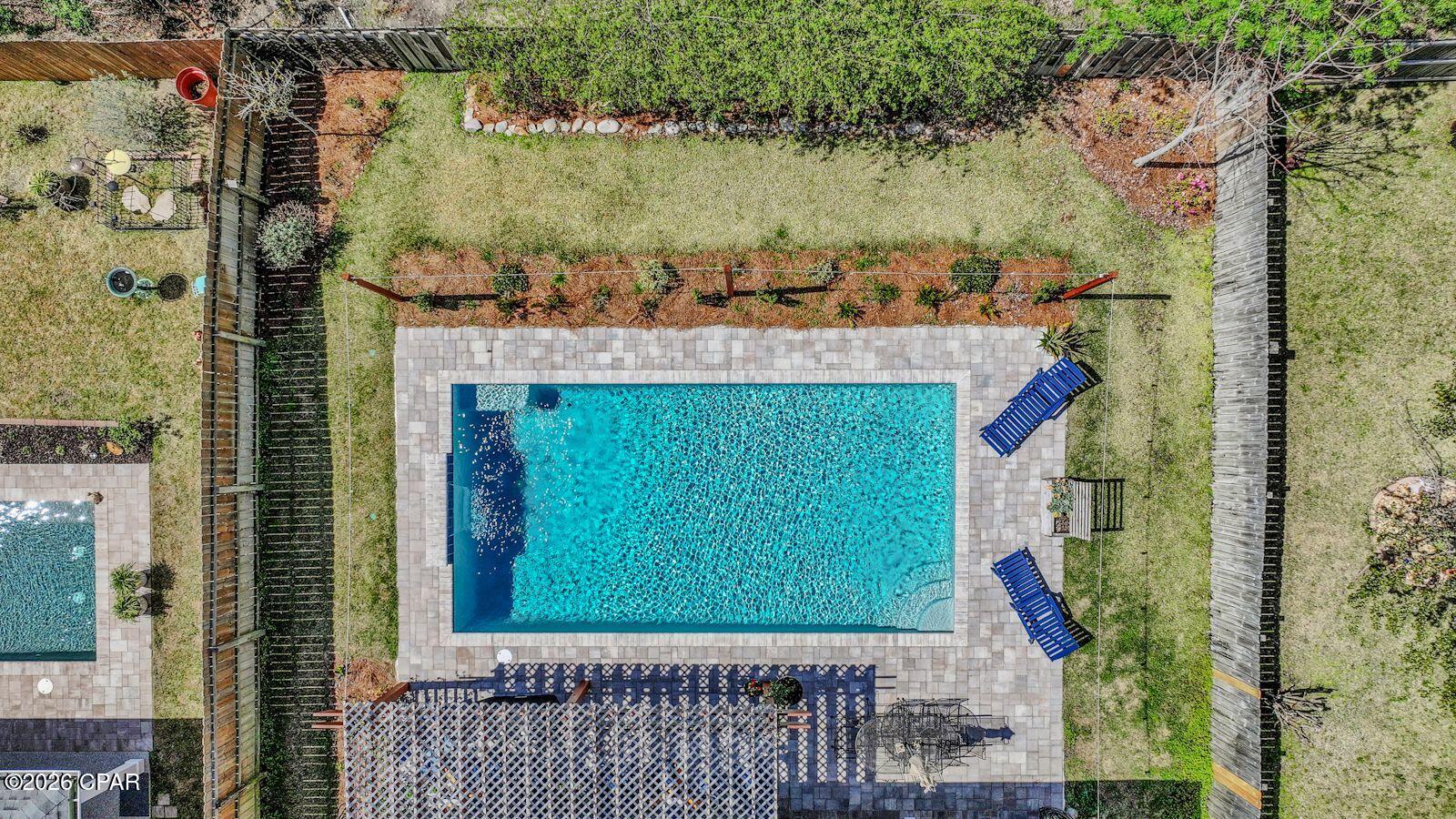 Image 39 For 126 Drews Lane