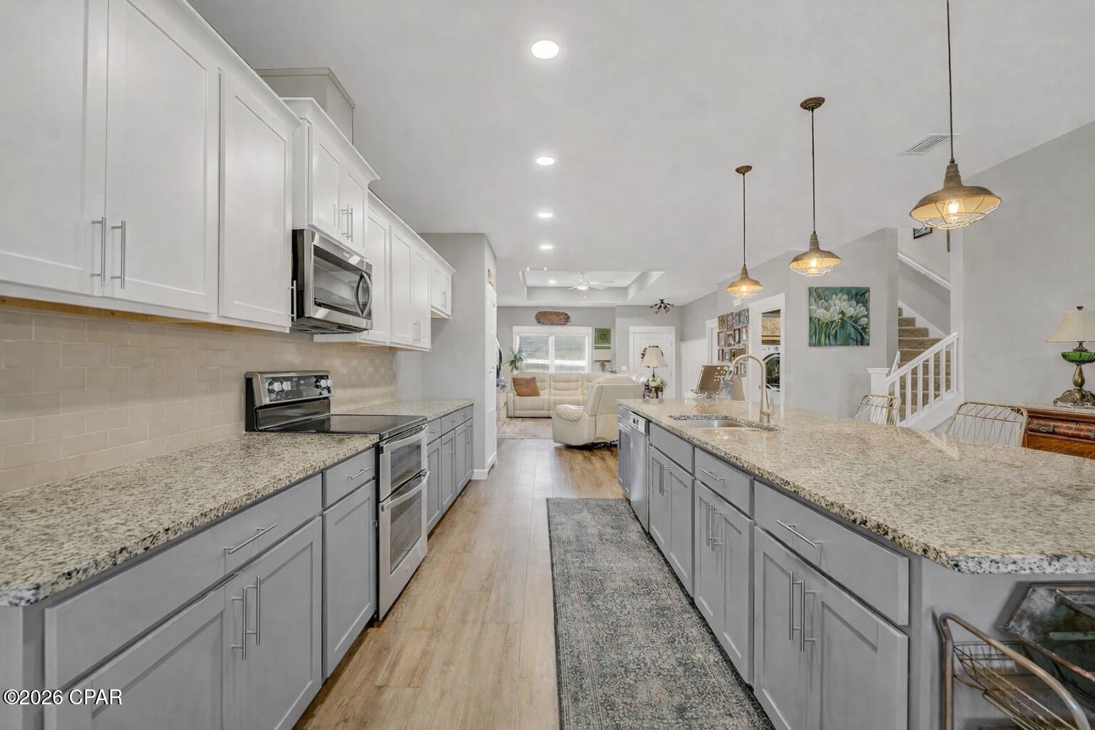 Image 4 For 126 Drews Lane