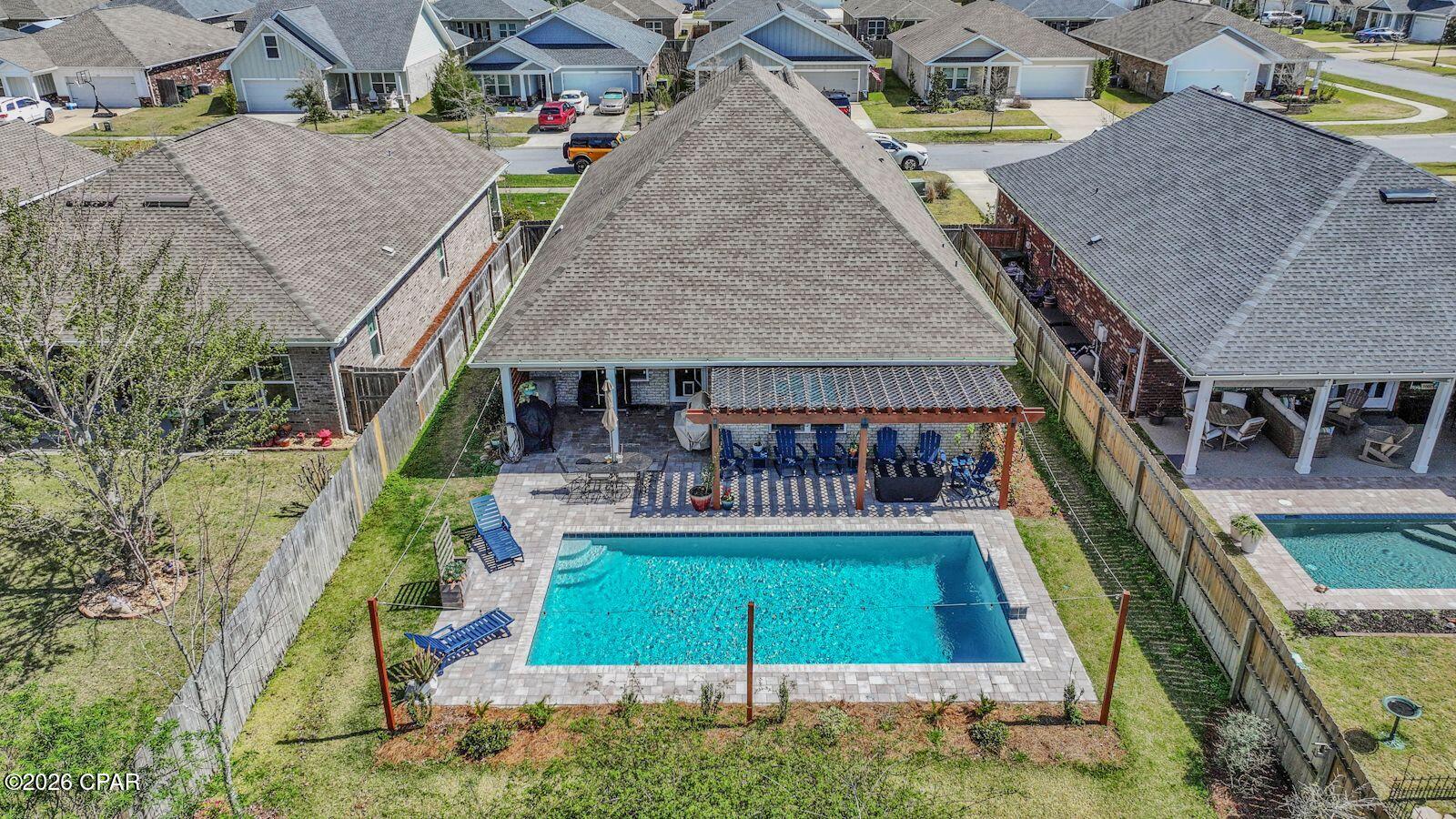 Image 40 For 126 Drews Lane