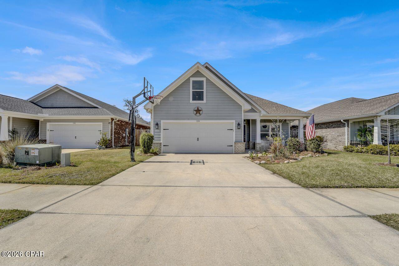 Image 43 For 126 Drews Lane