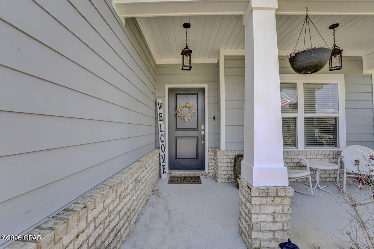 Image 44 For 126 Drews Lane