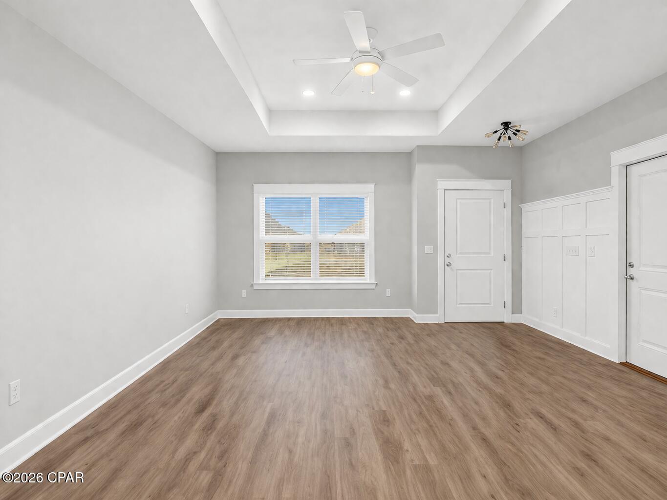 Image 6 For 126 Drews Lane