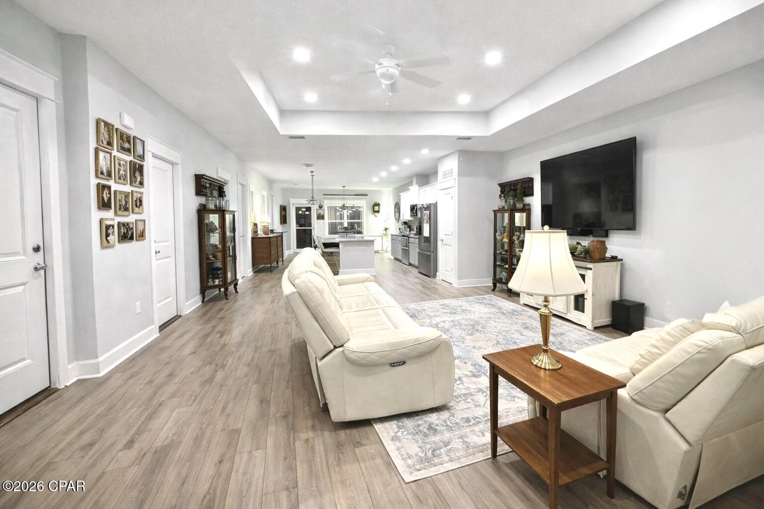 Image 6 For 126 Drews Lane