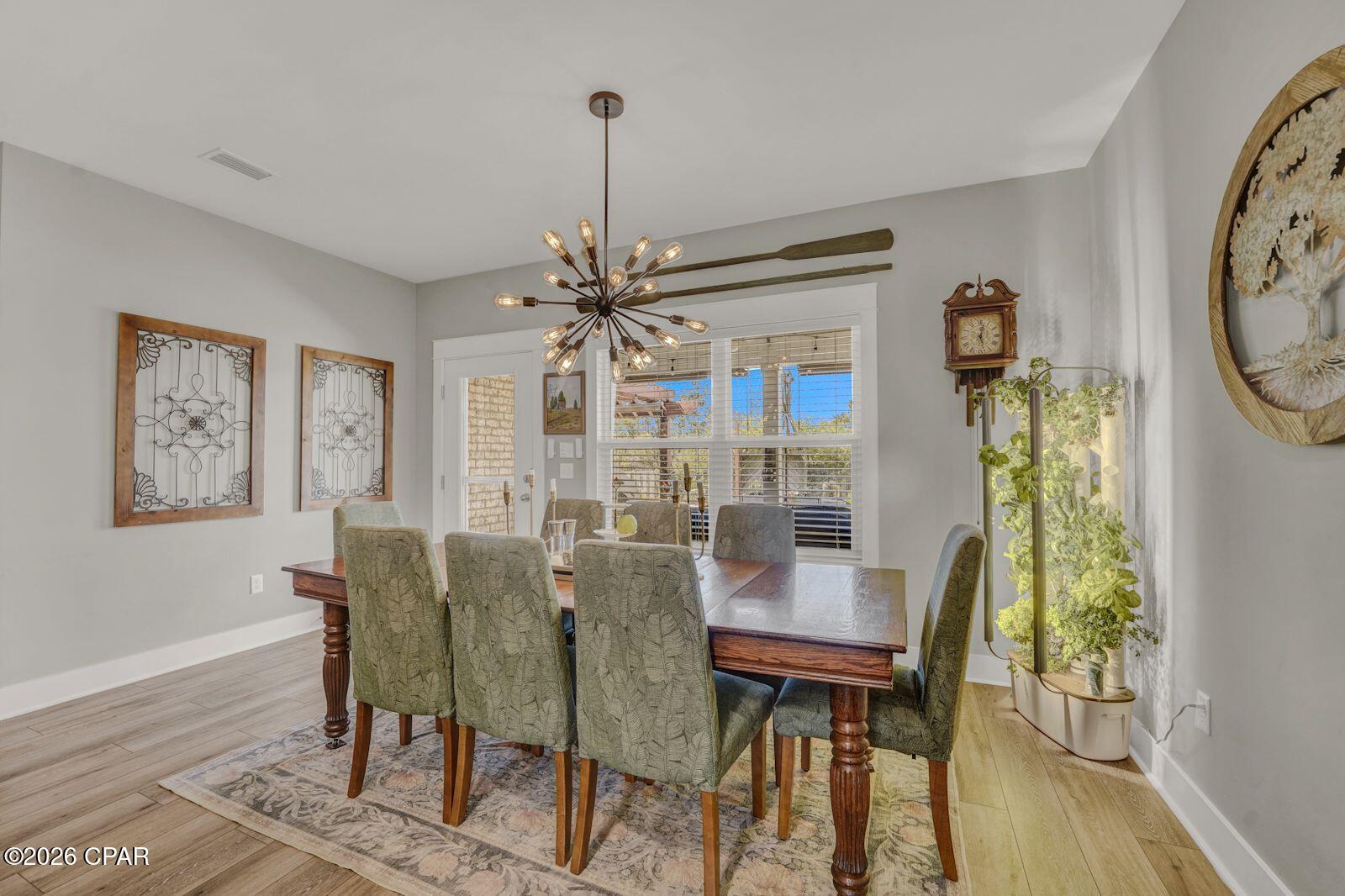 Image 7 For 126 Drews Lane