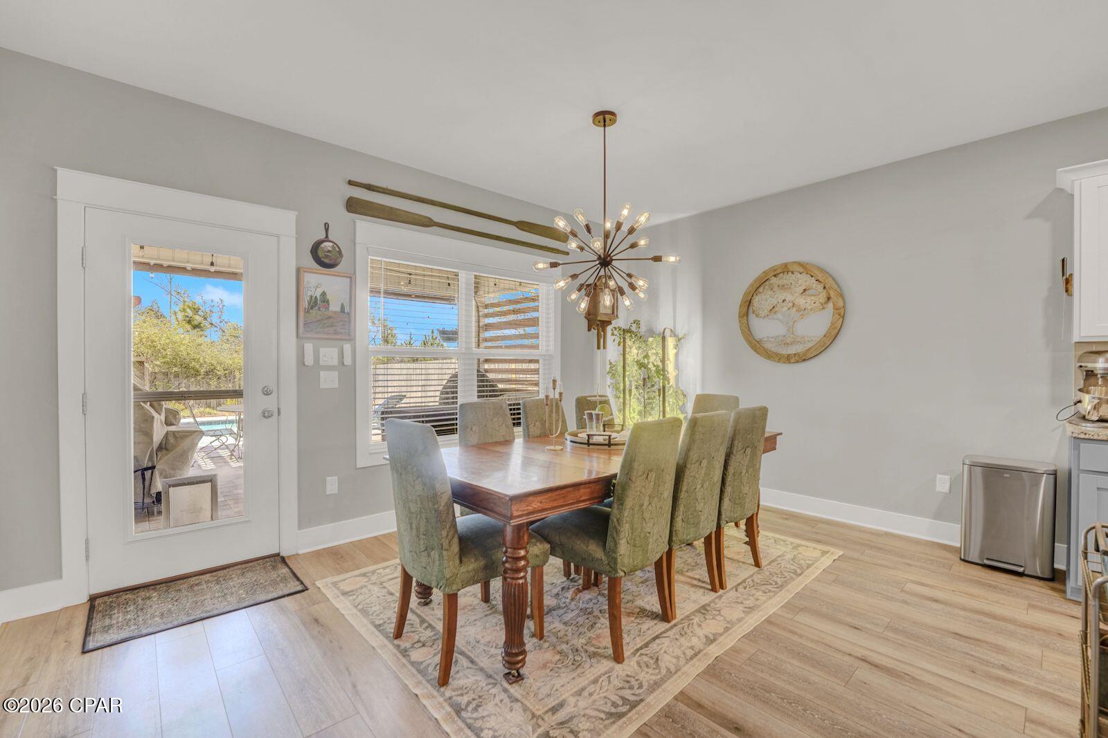 Image 8 For 126 Drews Lane