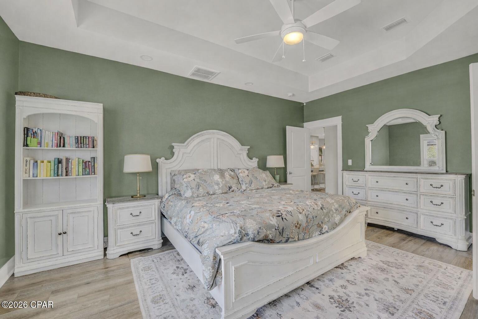 Image 9 For 126 Drews Lane