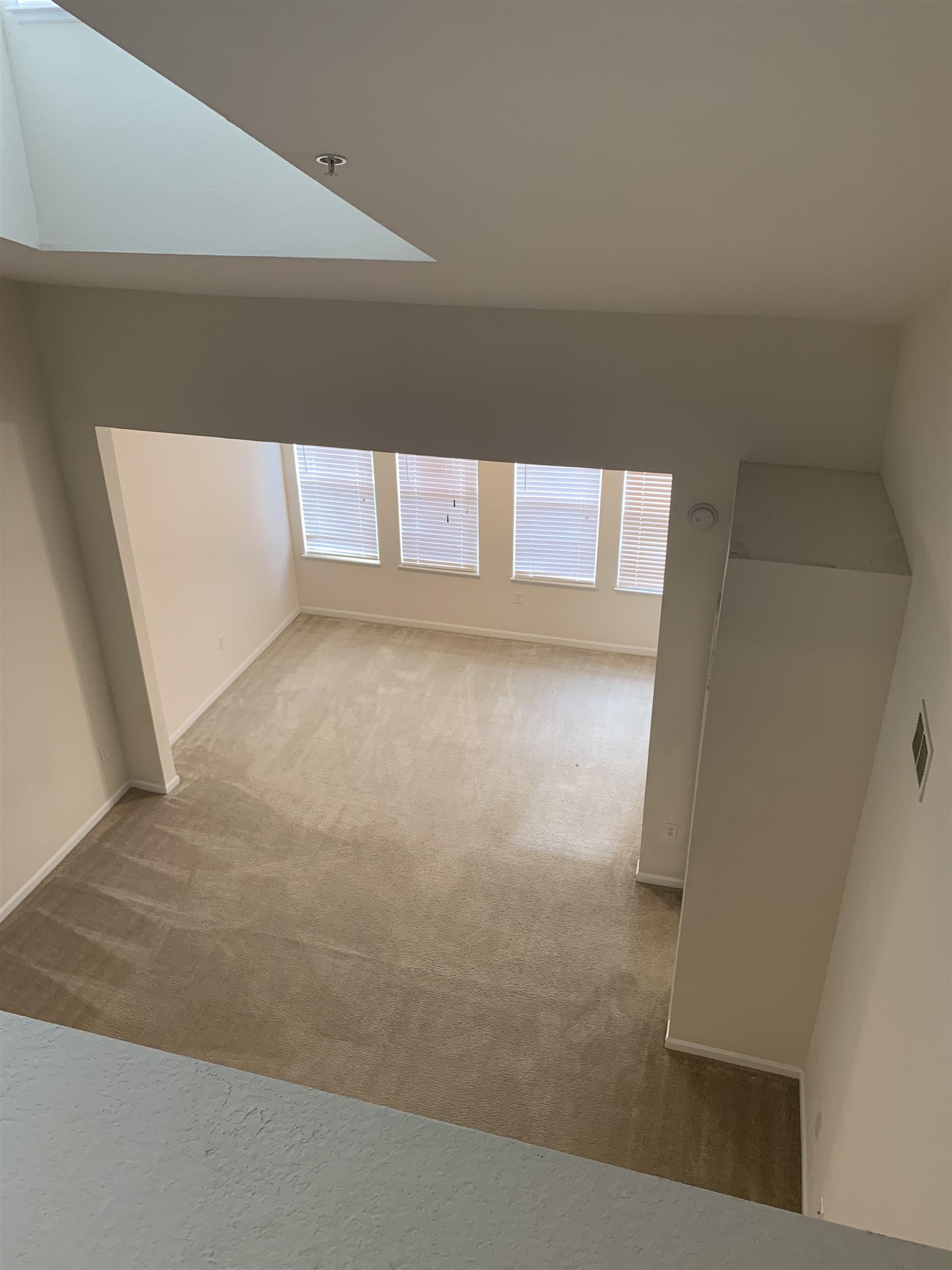 2801  CHANCELLORSVILLE Drive , Tallahassee, FL, 32312