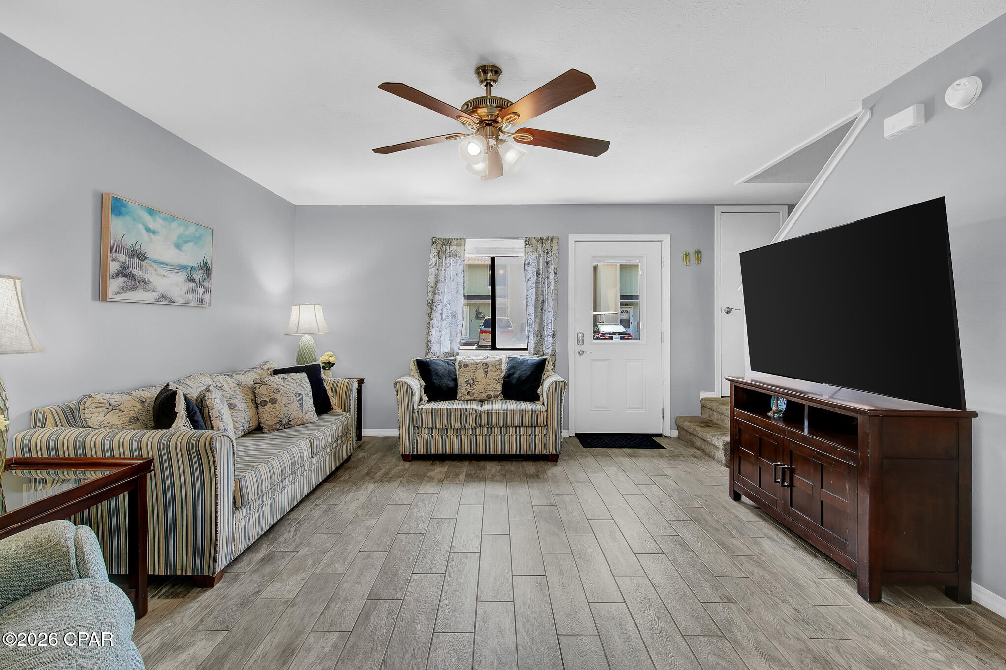 170 W Leslie Lane, Panama City Beach, FL 32407 thumbnail, photo 10 of 31