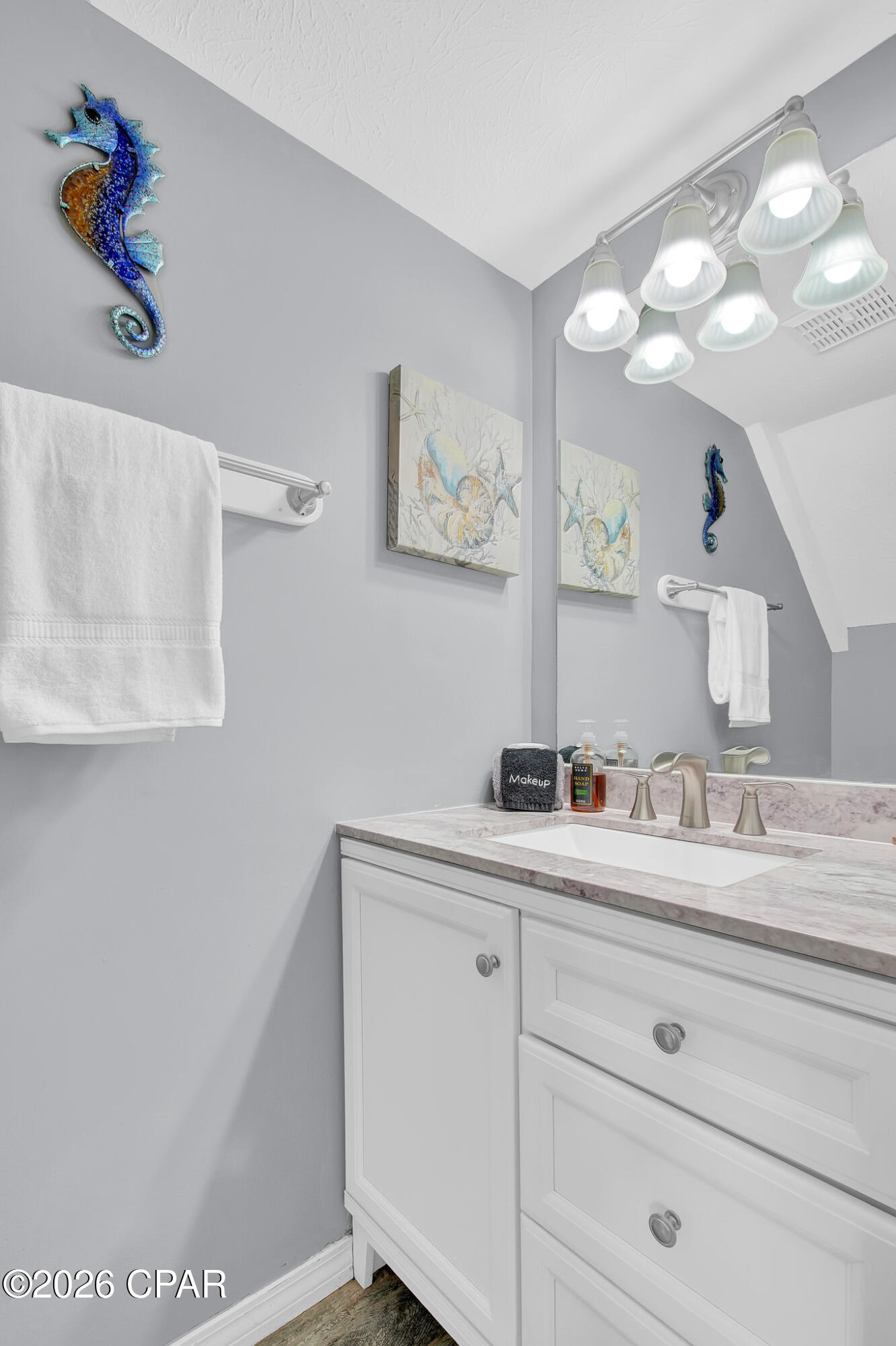 170 W Leslie Lane, Panama City Beach, FL 32407 thumbnail, photo 11 of 31