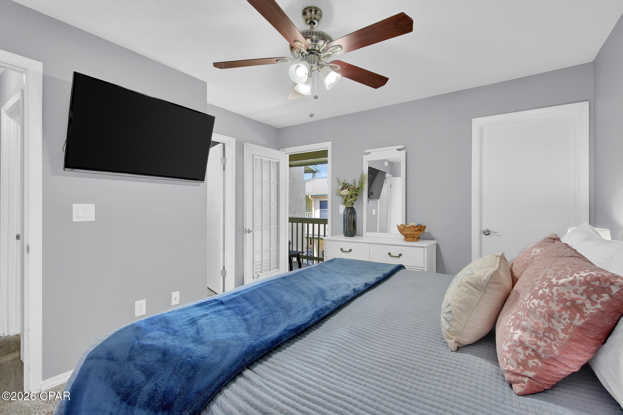 170 W Leslie Lane, Panama City Beach, FL 32407 thumbnail, photo 14 of 31