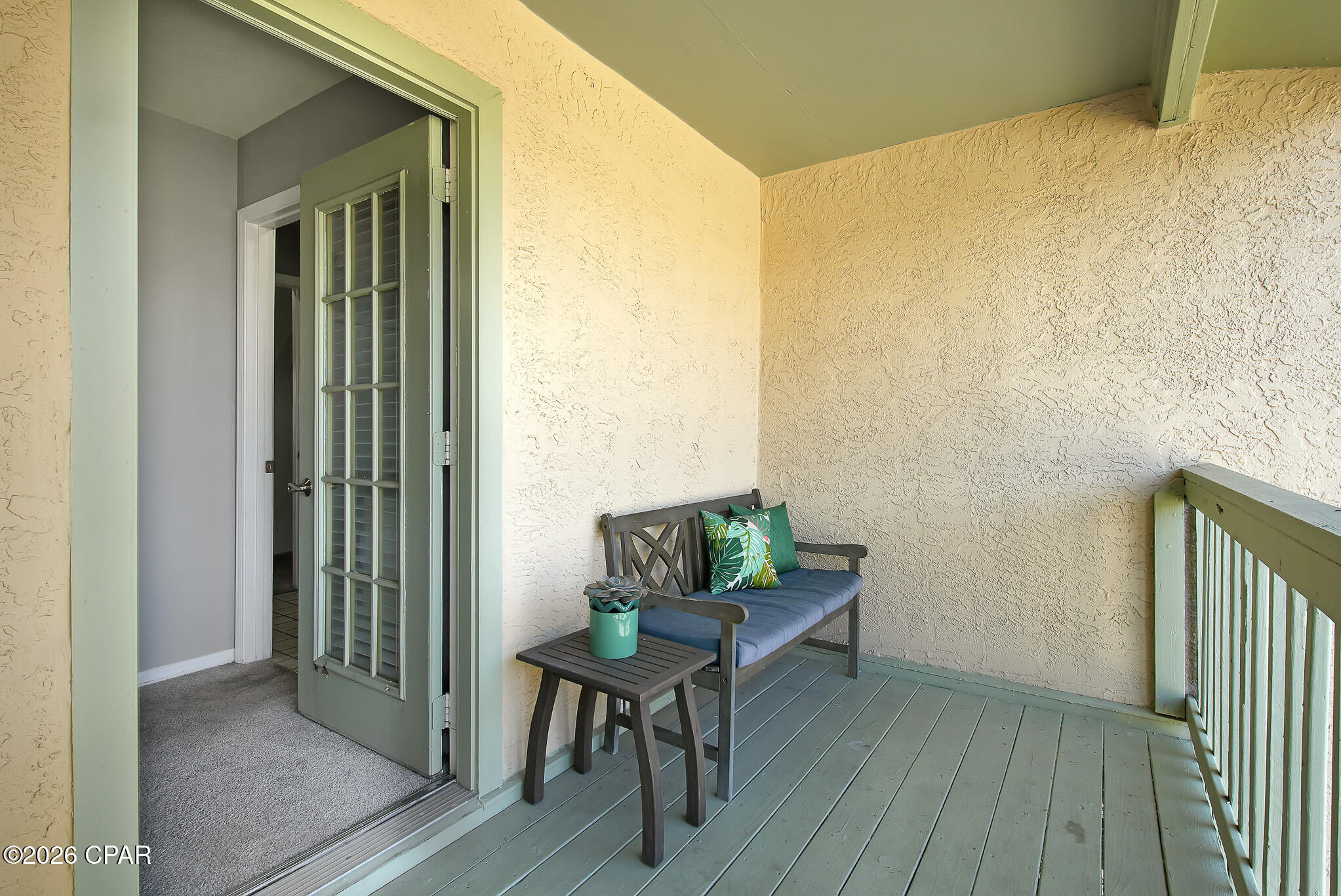 170 W Leslie Lane, Panama City Beach, FL 32407 thumbnail, photo 15 of 31