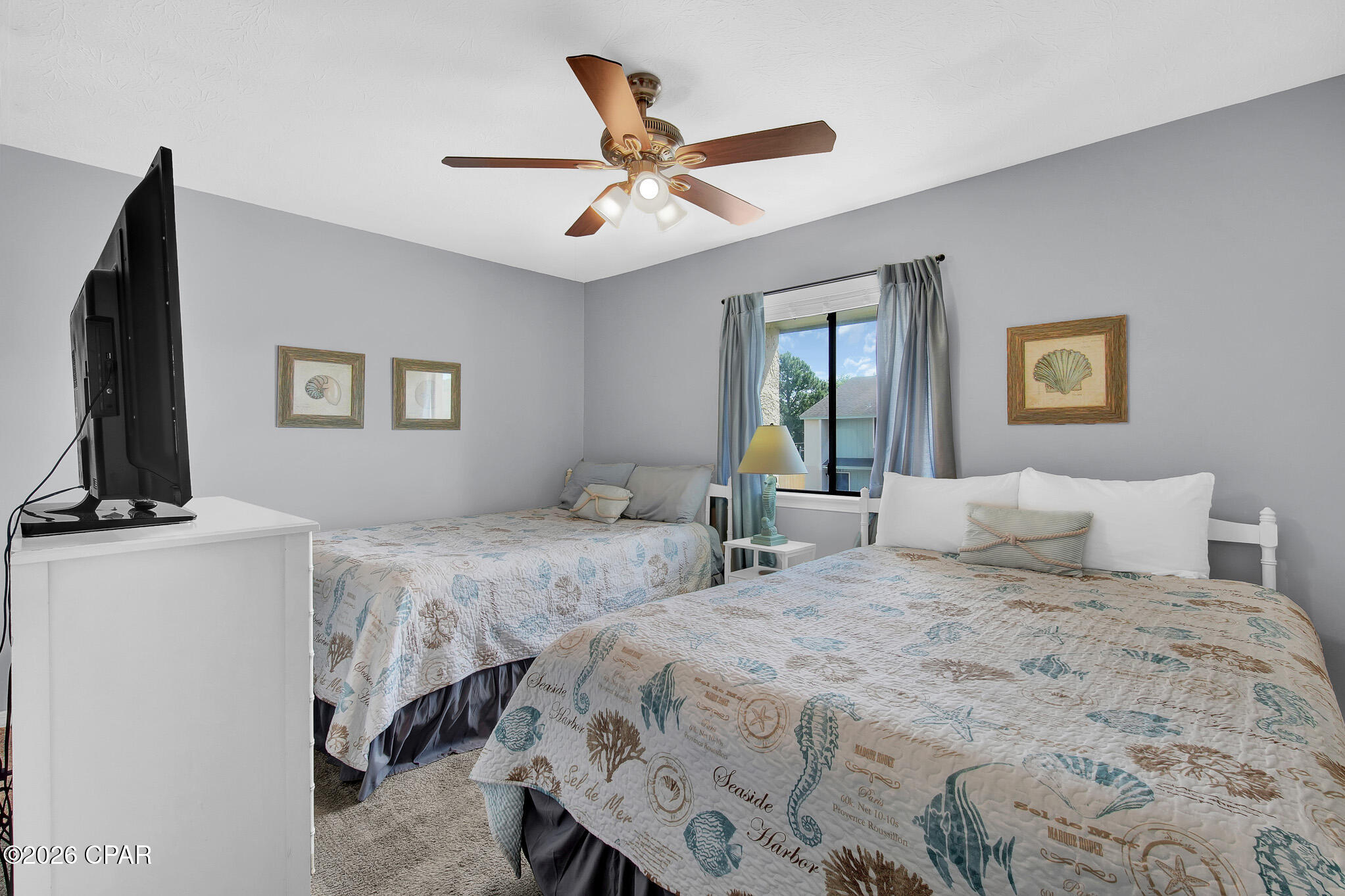 170 W Leslie Lane, Panama City Beach, FL 32407 thumbnail, photo 20 of 31