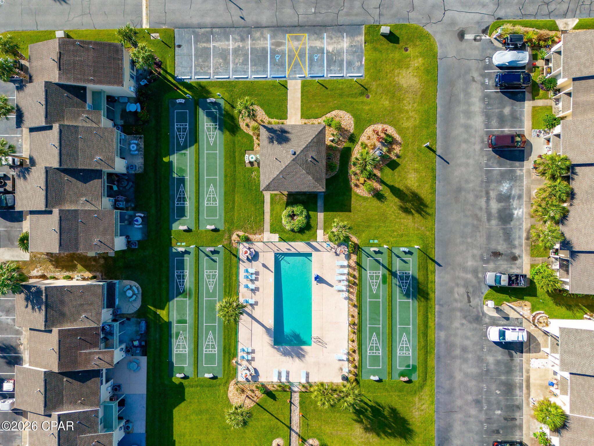 170 W Leslie Lane, Panama City Beach, FL 32407 thumbnail, photo 23 of 31