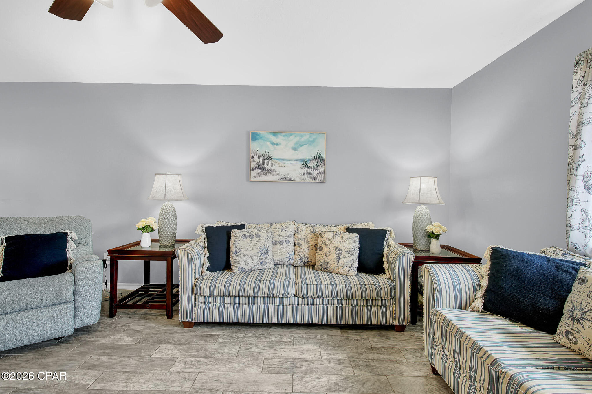 170 W Leslie Lane, Panama City Beach, FL 32407 thumbnail, photo 8 of 31
