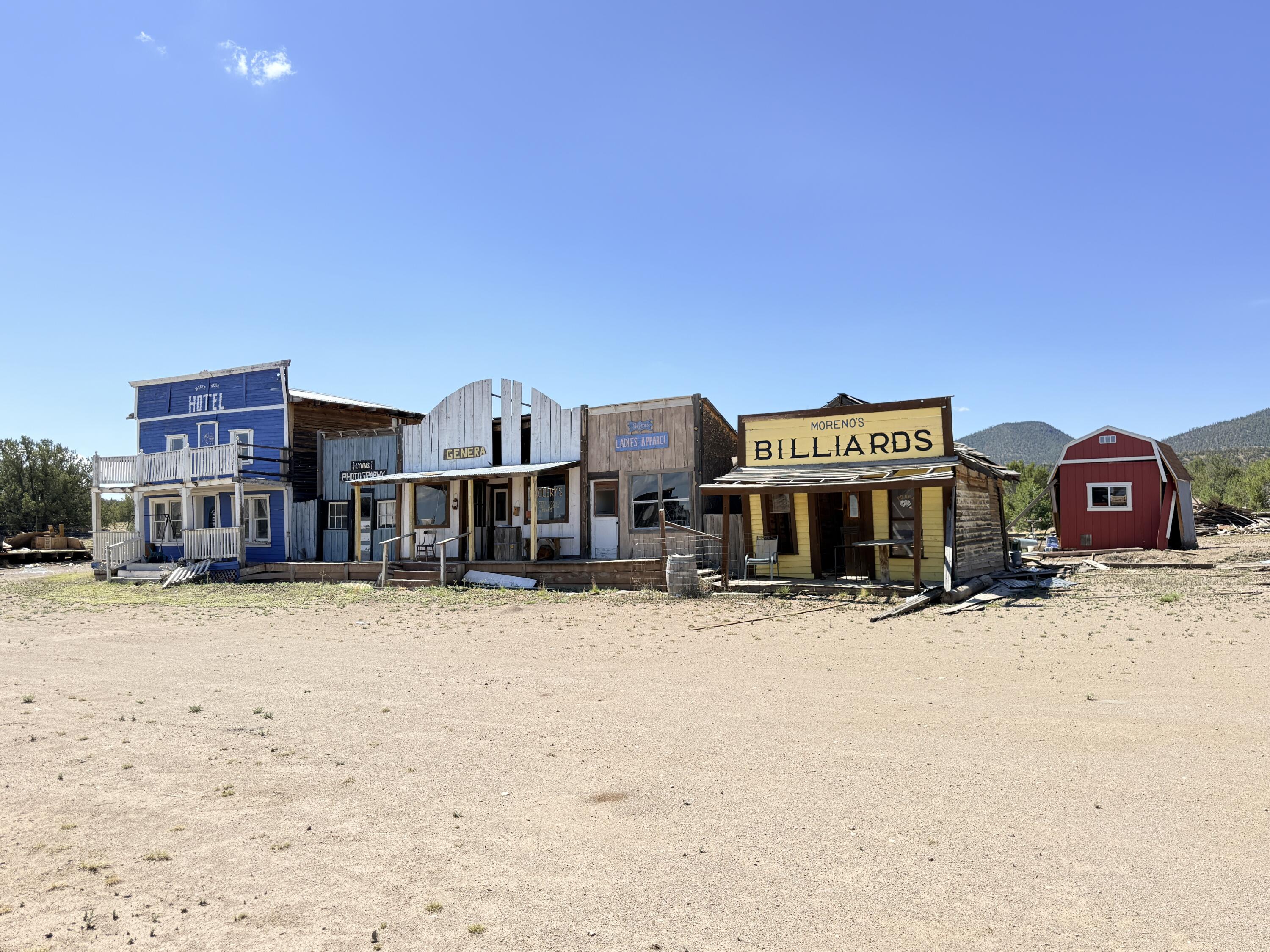 Property photo 4