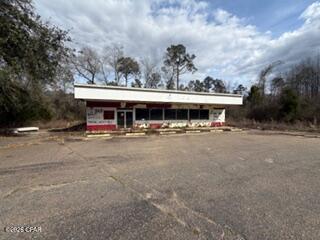 Details for 2124 Porter Avenue, Grand Ridge, FL 32442