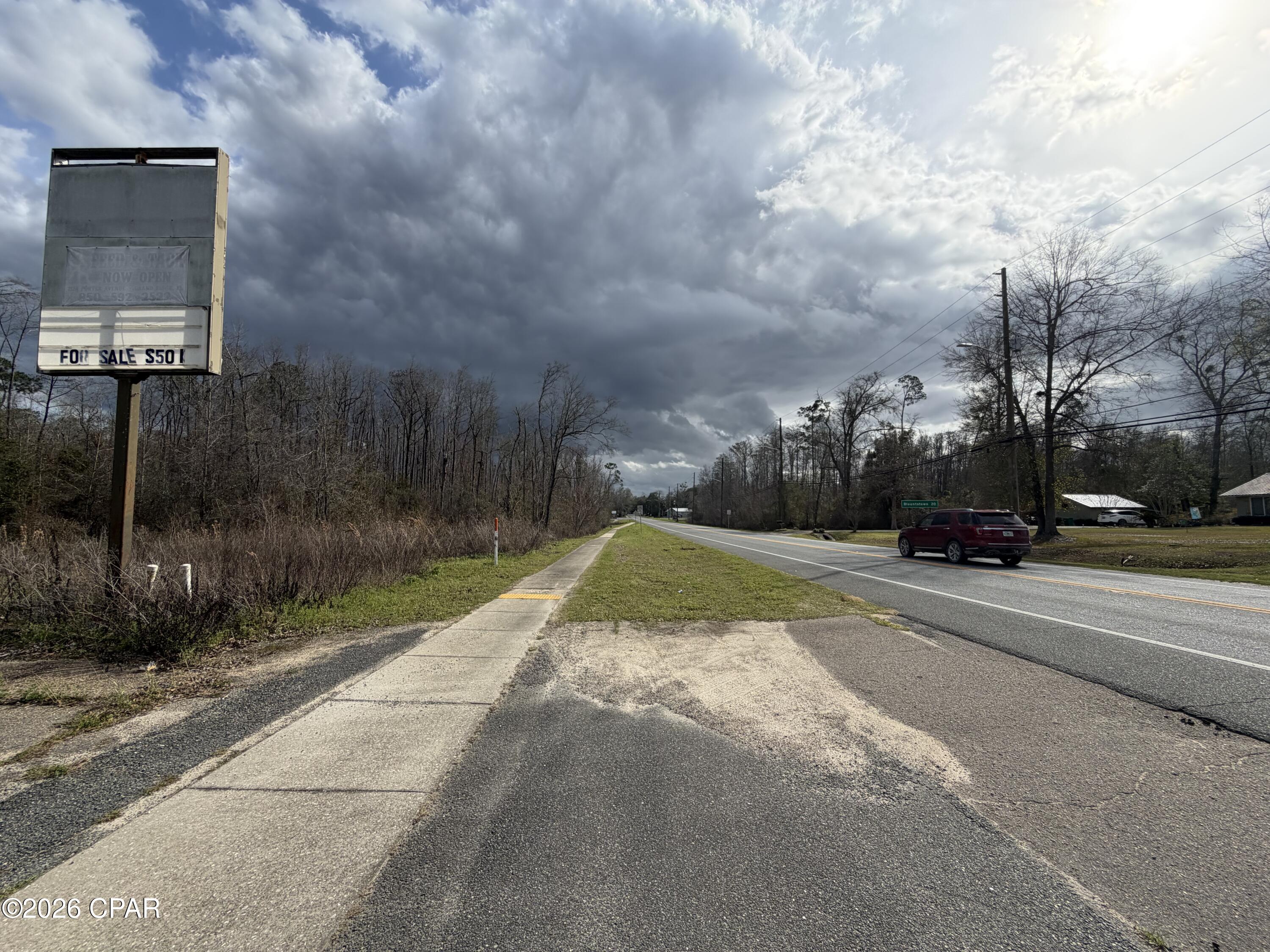 Image 12 For 2124 Porter Avenue